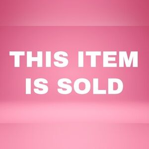 Pro Standard Size XL MLB New York Yankees Chenille White Sweatpants $100 Retail